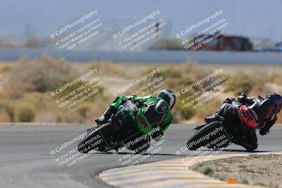 media/Apr-15-2023-CVMA (Sat) [[fefd8e4f28]]/Race 13 500 Supersport-350 Supersport/